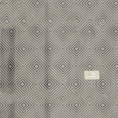 Подкладка под палатку Easy Camp Carpet Palmdale 400, 43270
