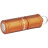 Фонарь-брелок Olight i1R 2 Pro, Capsule Orange