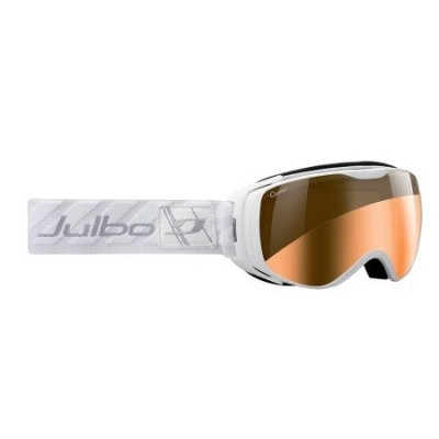 Маска Julbo Luna Cameleon White