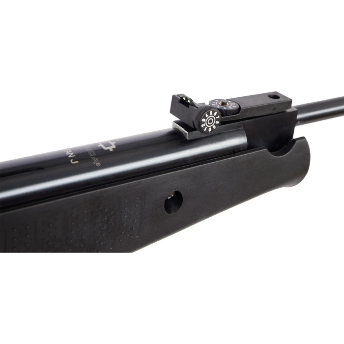 Винтовка пневматическая Norica Titan J, 4,5 мм 150 м/с  