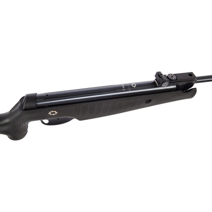 Винтовка пневматическая Norica Titan J, 4,5 мм 150 м/с  