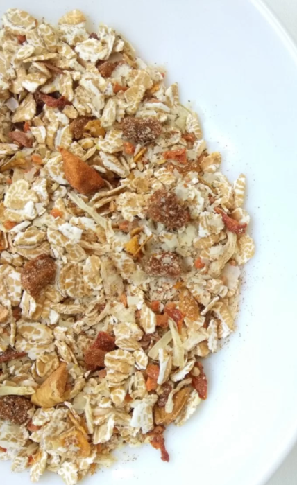 Харчо E=da (E=da-13)  