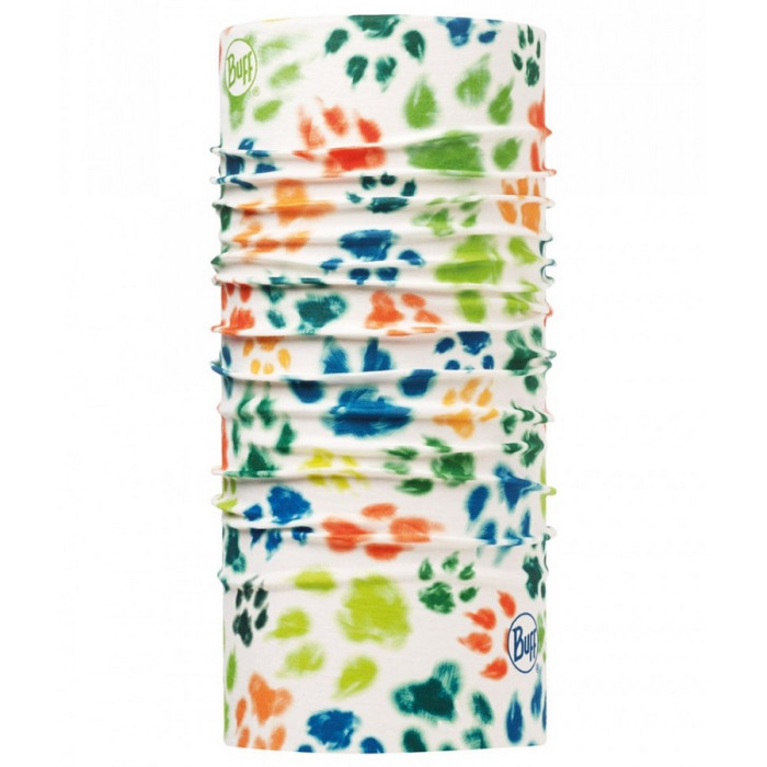 Бафф Buff Medical Collection, Colour Prints Multi 