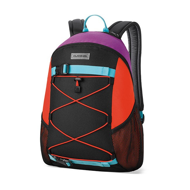 Рюкзак Dakine Womens Wonder 15L, Pop  