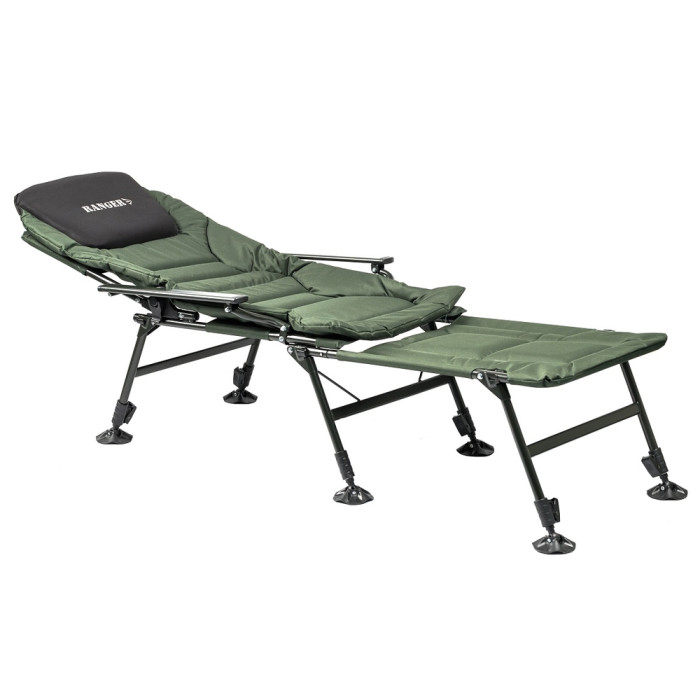 Кресло-кровать карповая Ranger Carp SL-112 (Арт. RA 2251)  