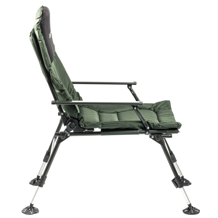 Кресло-кровать карповая Ranger Carp SL-112 (Арт. RA 2251)  