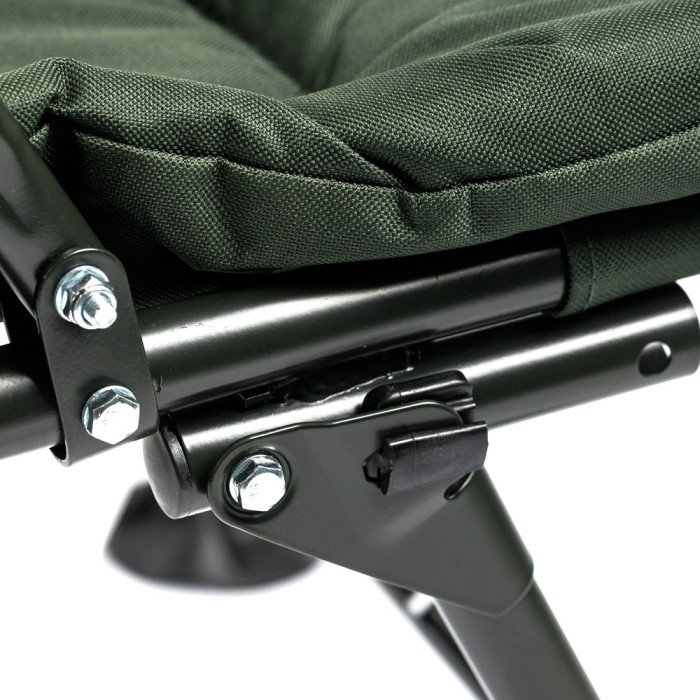 Кресло-кровать карповая Ranger Carp SL-112 (Арт. RA 2251)  