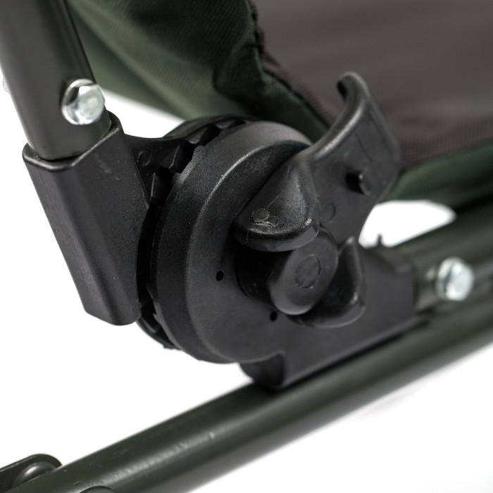 Кресло-кровать карповая Ranger Carp SL-112 (Арт. RA 2251)  