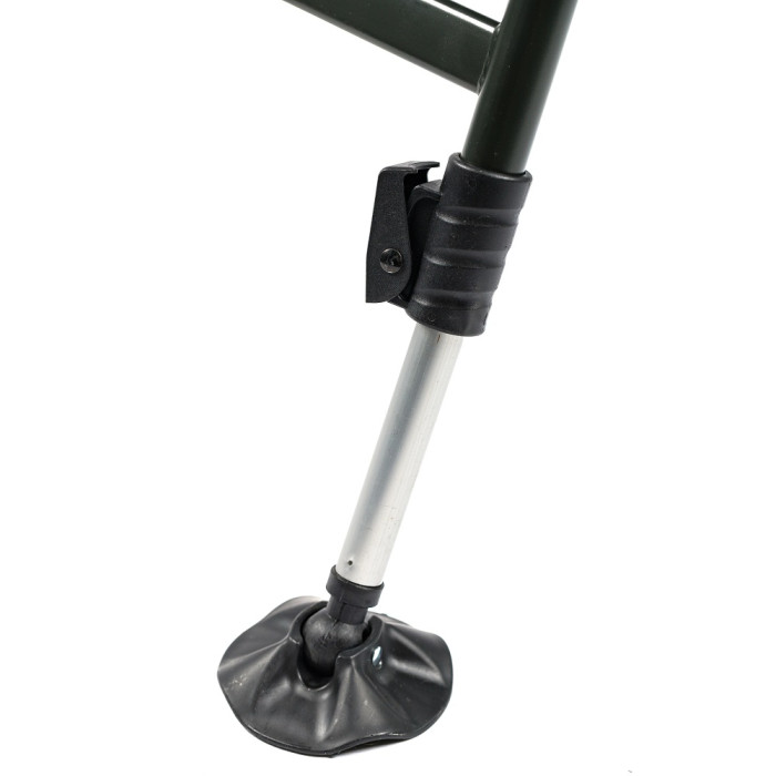 Кресло-кровать карповая Ranger Carp SL-112 (Арт. RA 2251)  