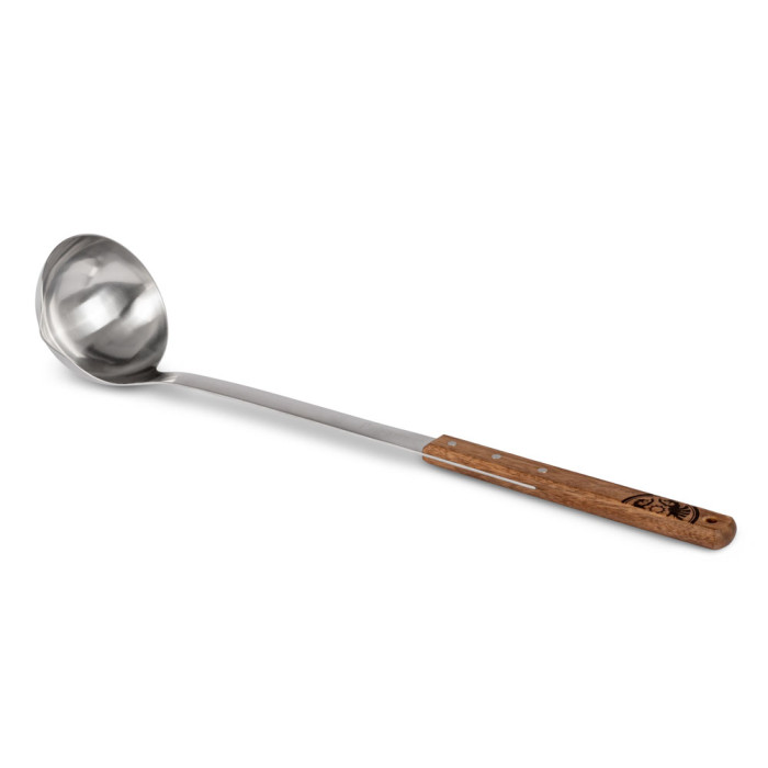 Черпак Petromax Ladle 50 см  
