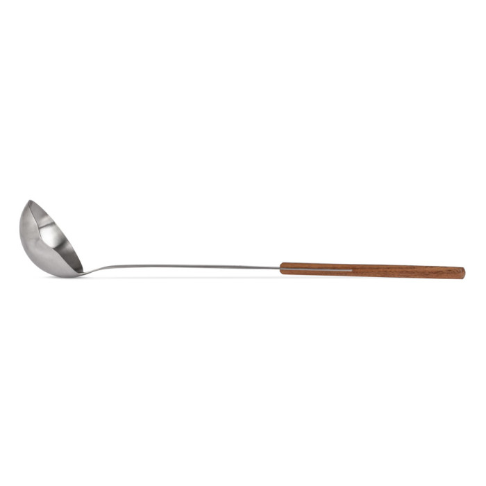 Черпак Petromax Ladle 50 см  