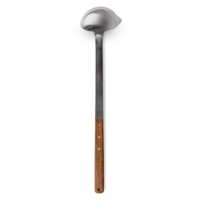 Черпак Petromax Ladle 50 см  
