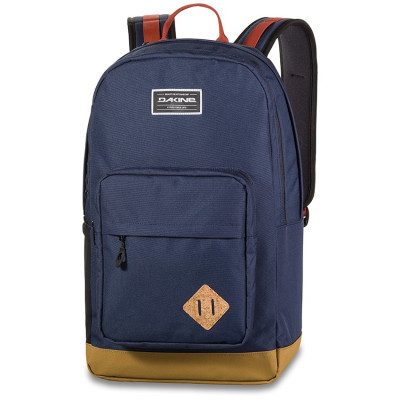 Рюкзак Dakine 365 Pack Dlx 27L, DarkNavy