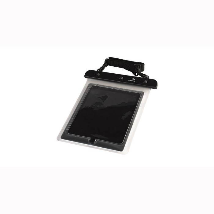 Гермочехол Easy Camp Waterproof electronic case  