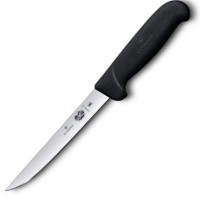 Нож кухонный Victorinox Fibrox Boning 12см (5.6203.12)