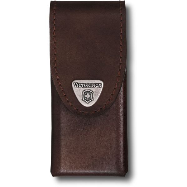 Чехол для ножей Victorinox SwissTool Spirit Plus (4.0832.L) 