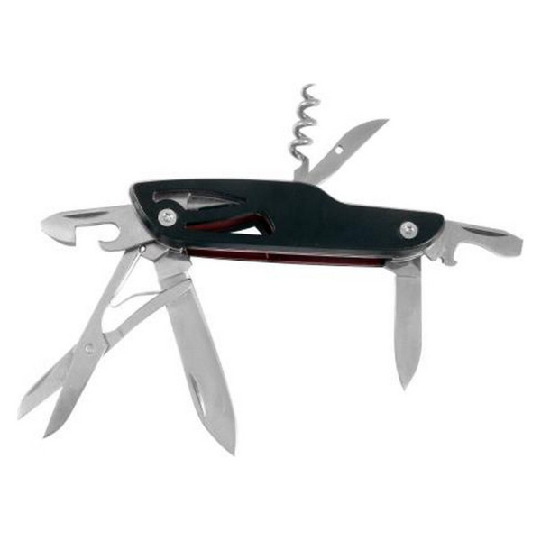 Многофункциональный  нож Stinger 6151Х (HCY-6151Х) 