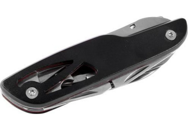 Многофункциональный  нож Stinger 6151Х (HCY-6151Х)  