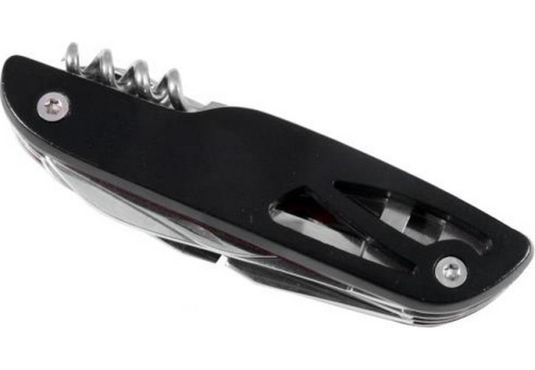 Многофункциональный  нож Stinger 6151Х (HCY-6151Х)  