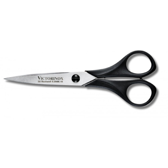 Ножницы Victorinox Household And Hobby 16см (8.0986.16) 