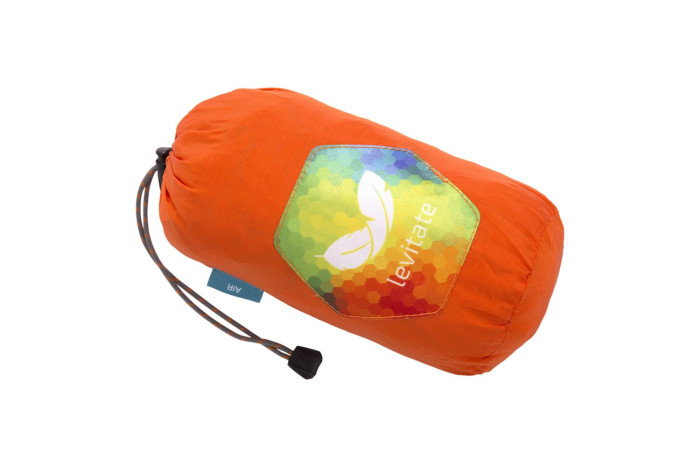 Гамак Levitate AIR orange  