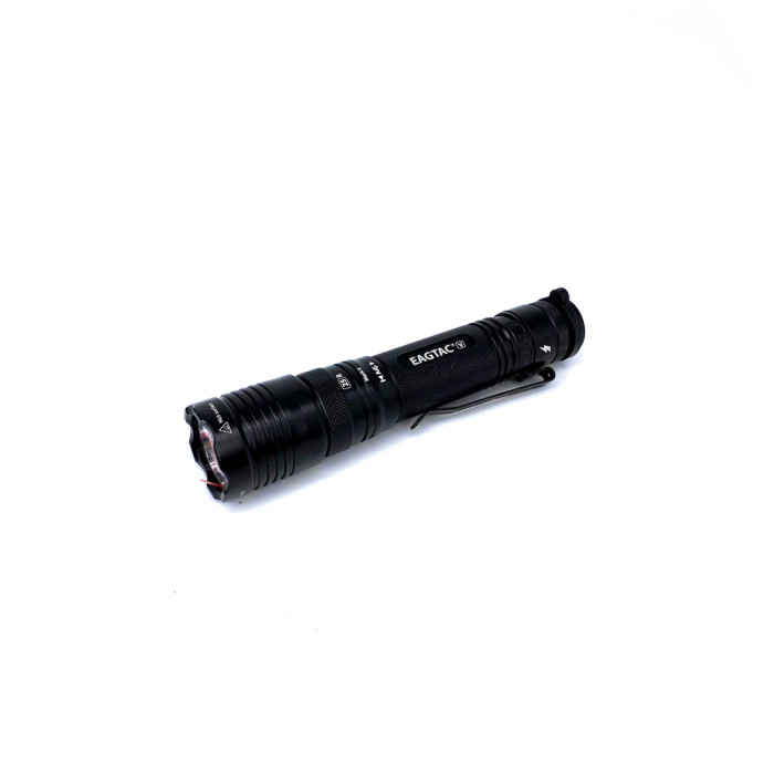 Тактический фонарь Eagletac T25V XHP70.2 NW  