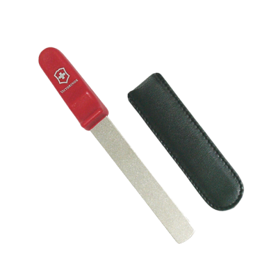 Точилка для ножей алмазная Victorinox 4.3311