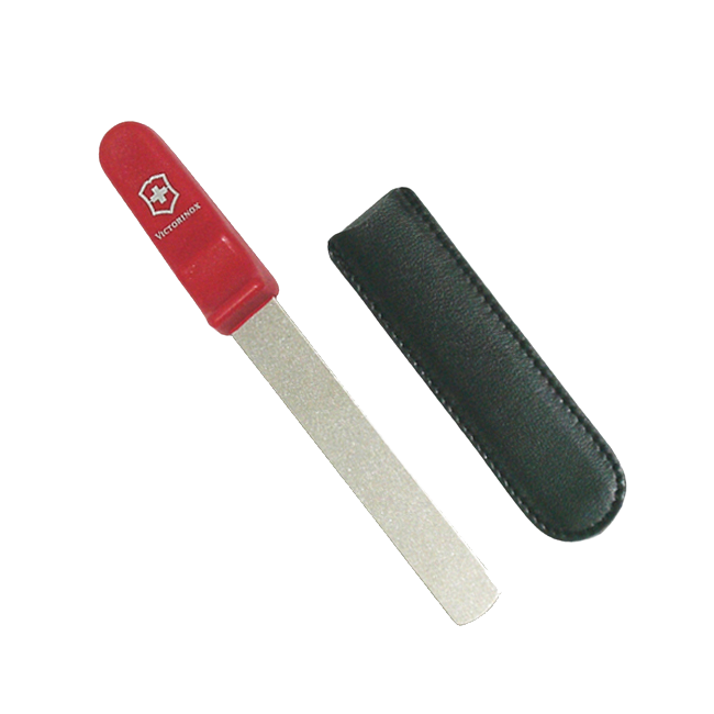 Точилка для ножей алмазная Victorinox 4.3311  
