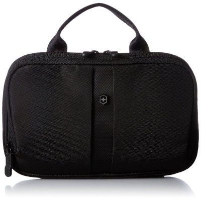 Несессер Victorinox Travel Travel Accessories 4.0 Vt31172901