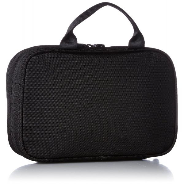 Несессер Victorinox Travel Travel Accessories 4.0 Vt31172901  