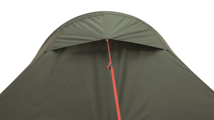 Палатка Easy Camp Energy 300 Rustic Green (120389)  