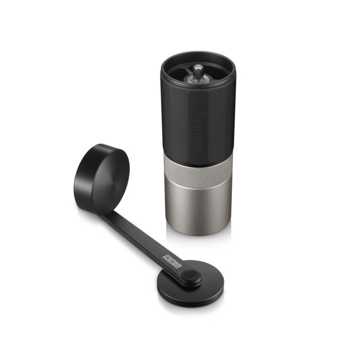 Ручная кофемолка Wacaco Exagrind  