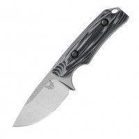 Нож Benchmade Hidden Canyon Hunte