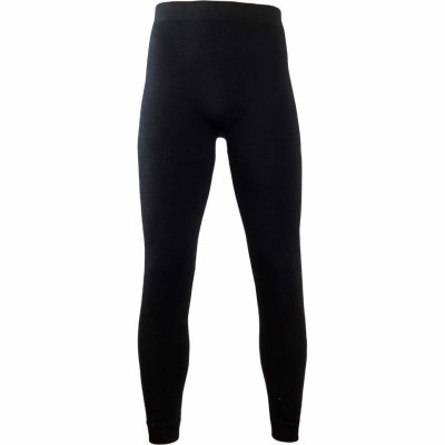 Термоштаны Lasting WULK 9090, S/M