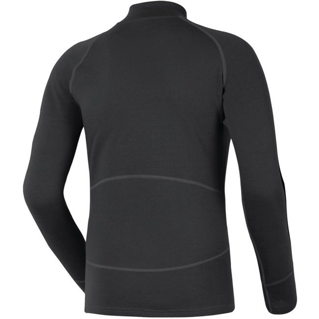 Футболка мужская Lasting Wiry 9015, XL  