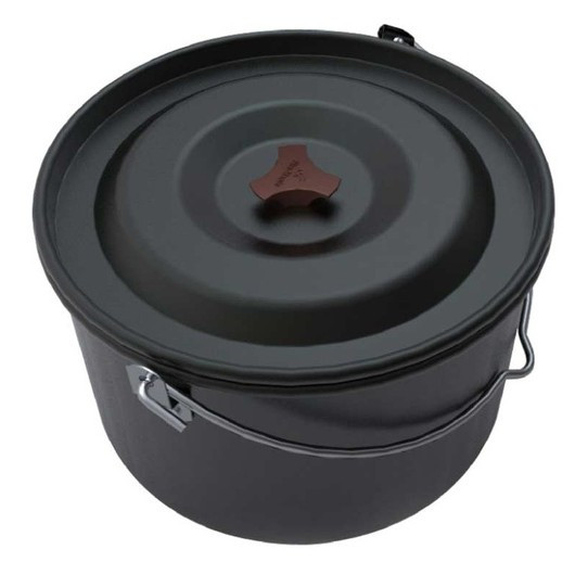 Котелок Fire-Maple FMC-215 8 л  