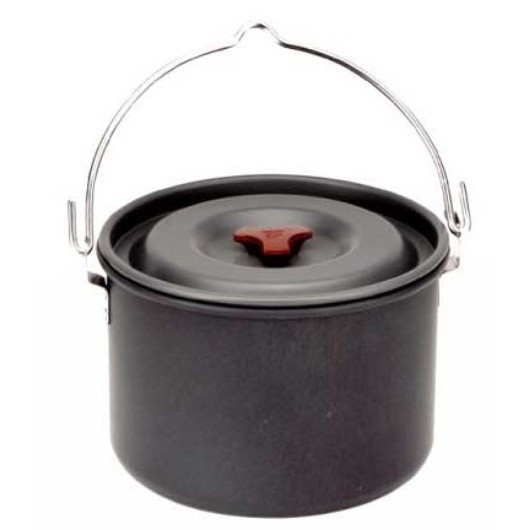 Котелок Fire-Maple FMC-215 8 л  