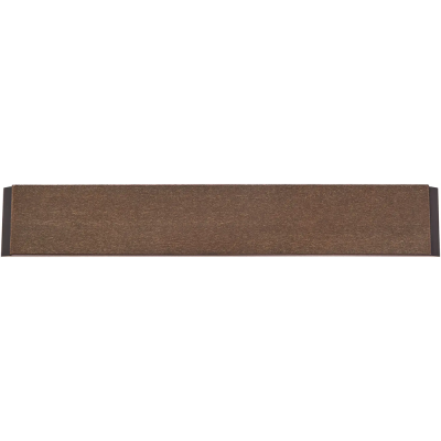 Эльборовый камень Hapstone Premium CBN 150 grit (100/80 мкм)