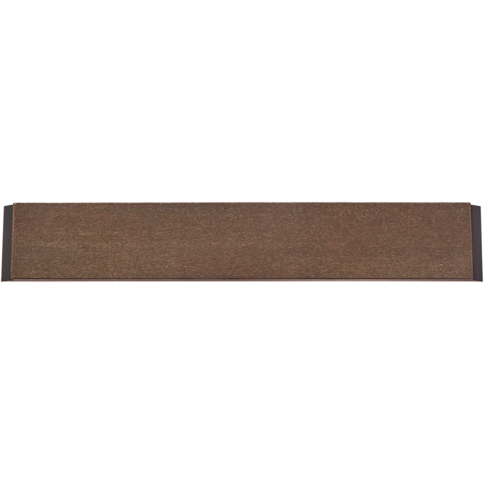 Эльборовый камень Hapstone Premium CBN 150 grit (100/80 мкм)  