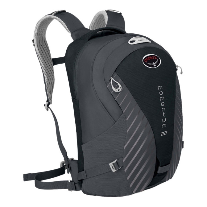 Рюкзак Osprey Momentum 22, оранжевый  