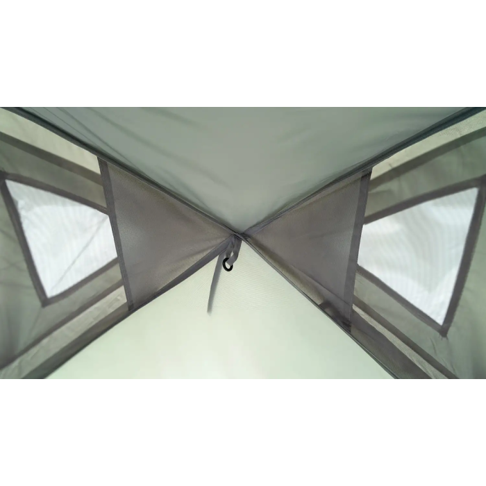 Палатка Skif Outdoor Tuzla 2 Green  