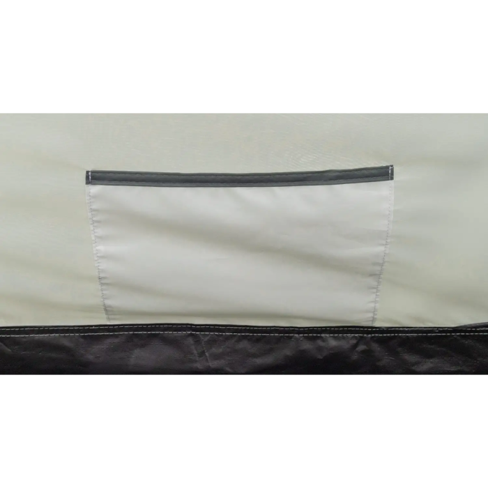 Палатка Skif Outdoor Tuzla 2 Green  