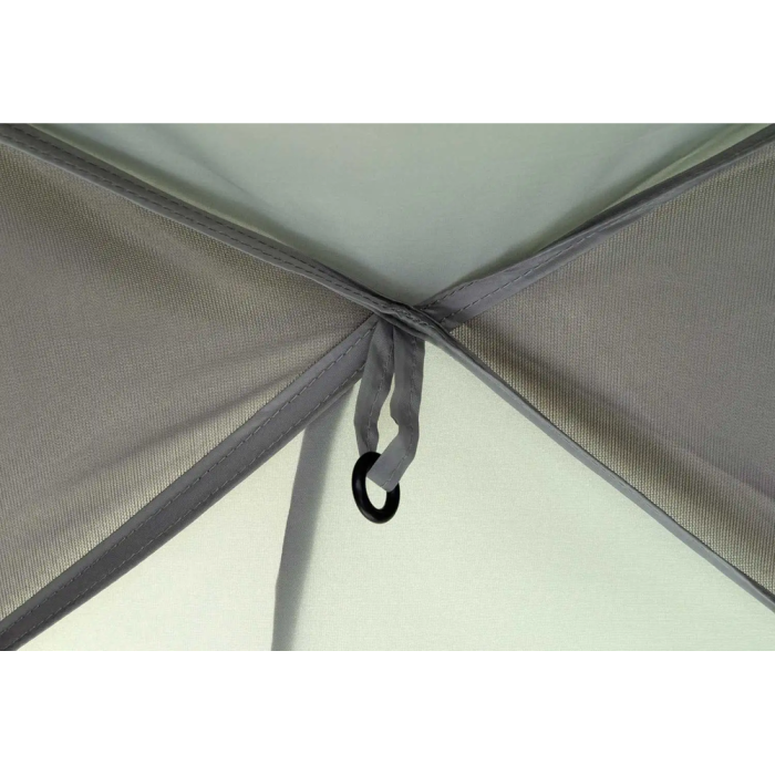 Палатка Skif Outdoor Tuzla 2 Green  