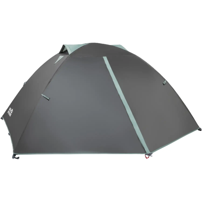 Палатка Skif Outdoor Tuzla 2 Green  