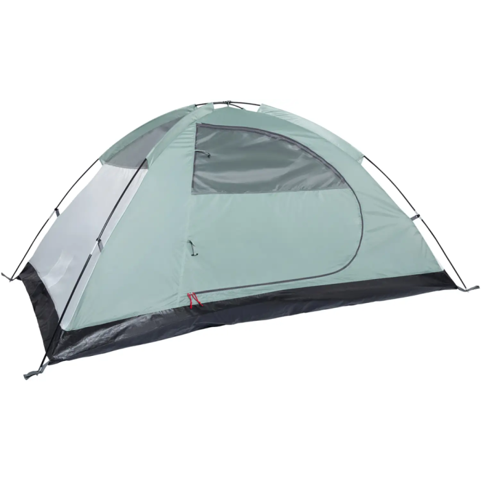 Палатка Skif Outdoor Tuzla 2 Green  