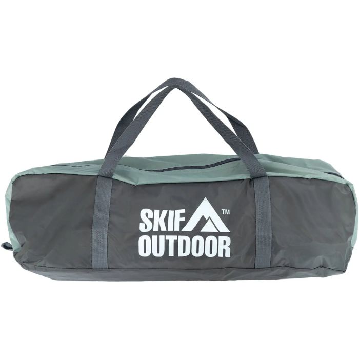 Палатка Skif Outdoor Tuzla 2 Green  