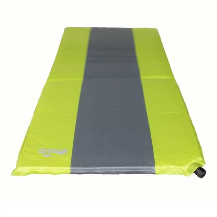 Ковер самонадувающийся Tramp, 185х60х5 см, TRI-006  