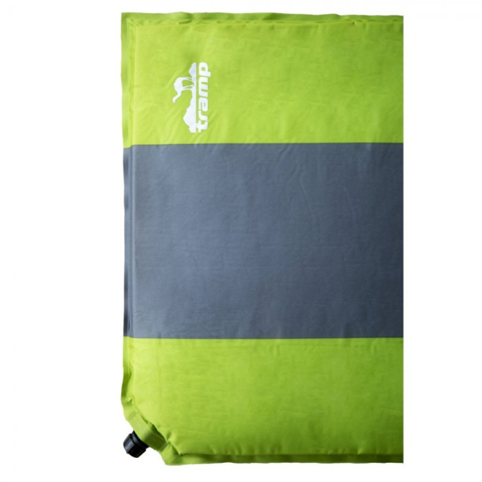 Ковер самонадувающийся Tramp, 185х60х5 см, TRI-006  