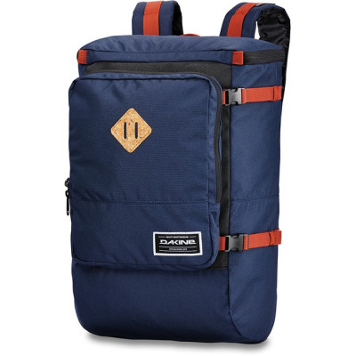 Рюкзак Dakine Park 32L, DarkNavy