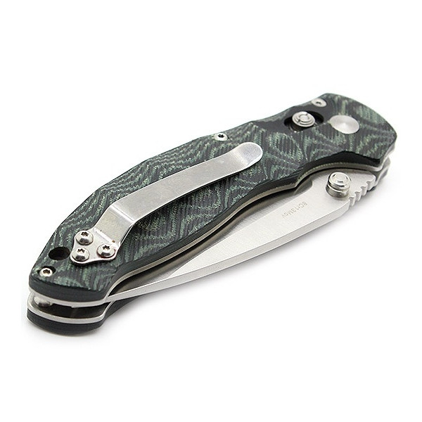 Нож Enlan EL-04MCT  